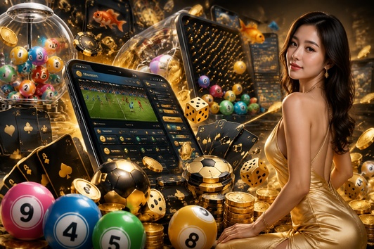 nk44