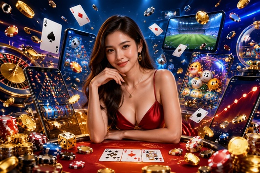 nk44