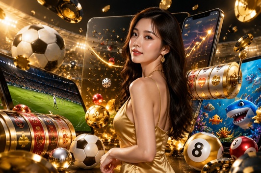 nk44